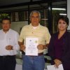 Petroecuador 16 061